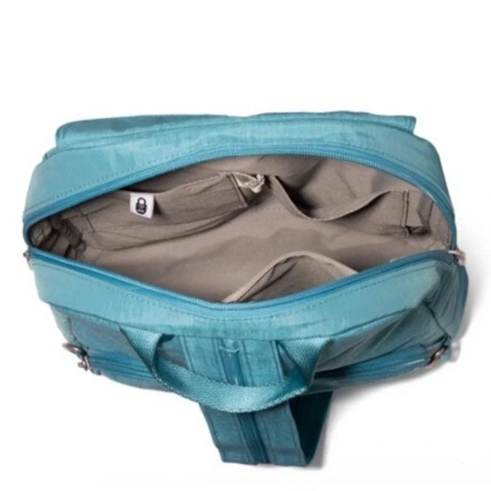 Baggallini made wear
